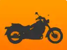 MST